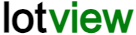 lotview